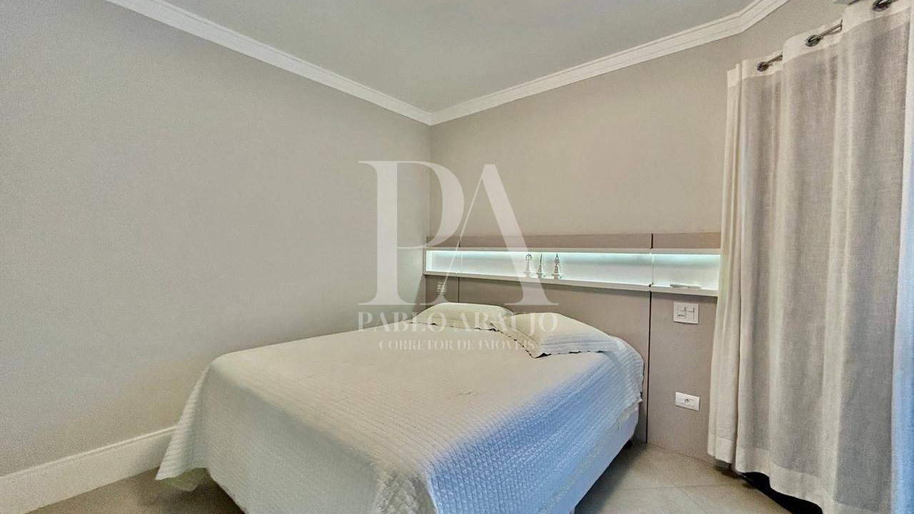 Apartamento — foto 12 de 20