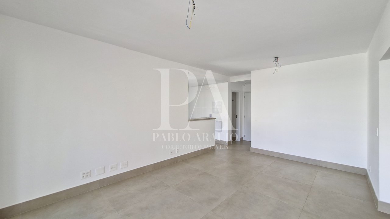 Apartamento — foto 4 de 26