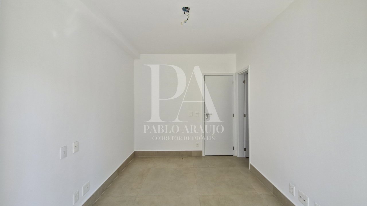 Apartamento — foto 6 de 26