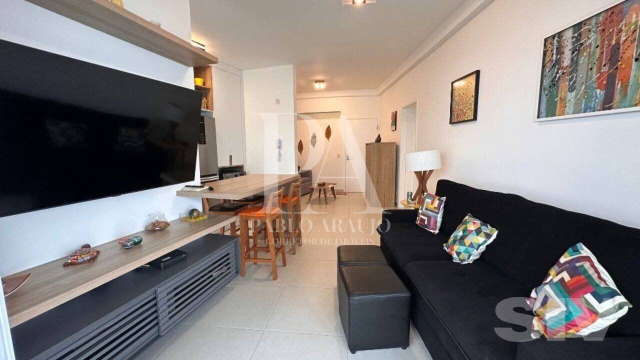 Apartamento — foto 4 de 48