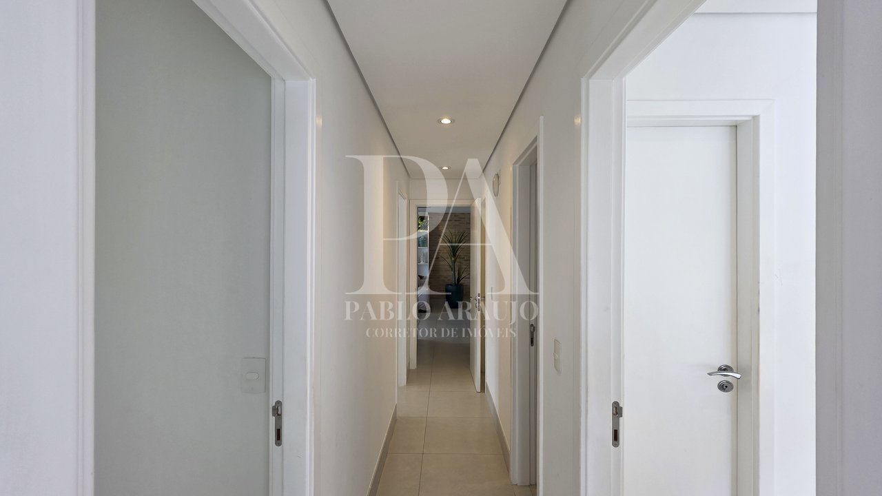 Apartamento — foto 4 de 25
