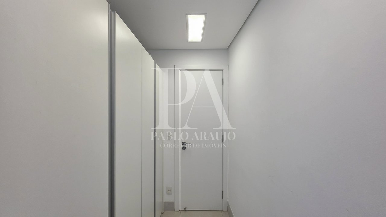 Apartamento — foto 5 de 25