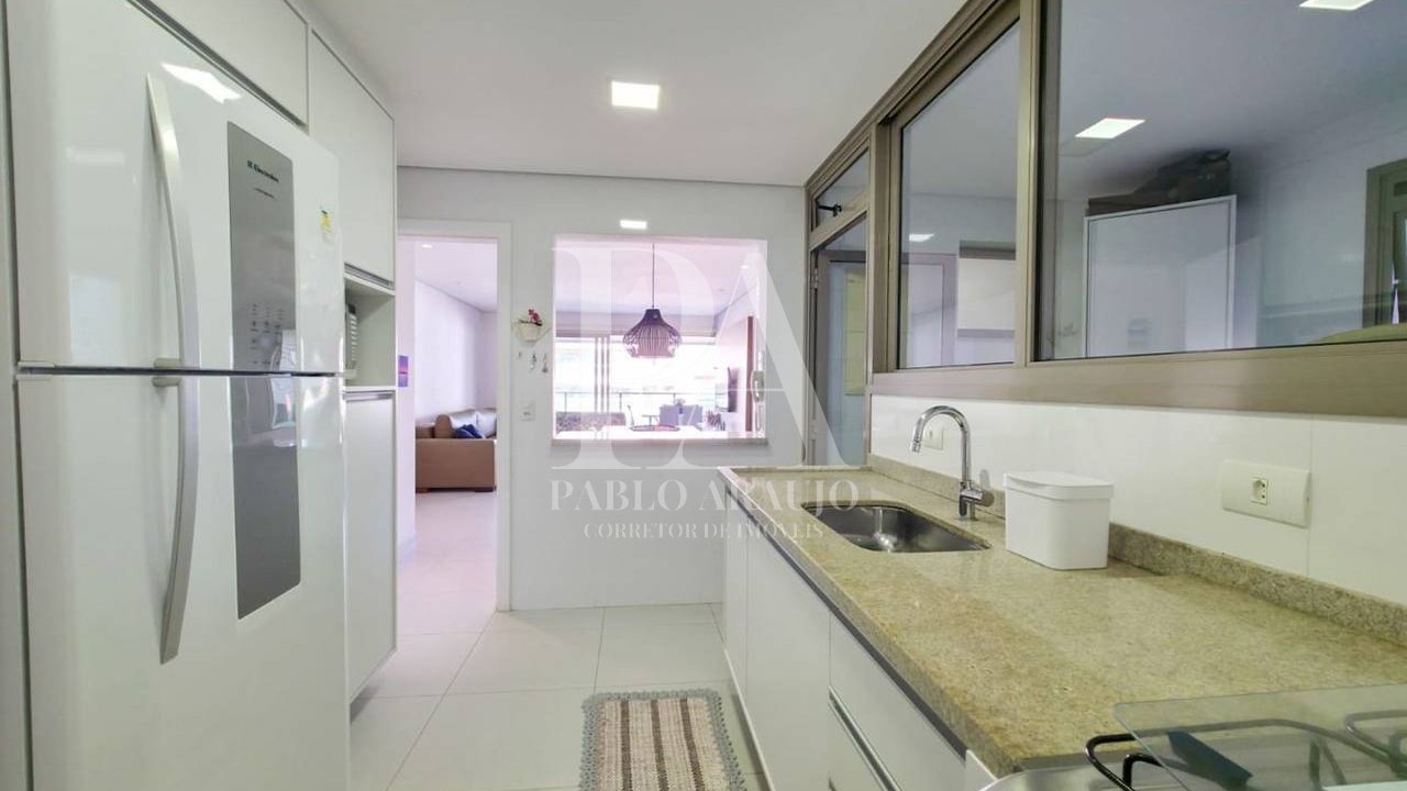 Apartamento — foto 6 de 16
