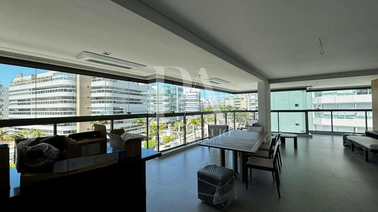 Apartamento — foto 8 de 29