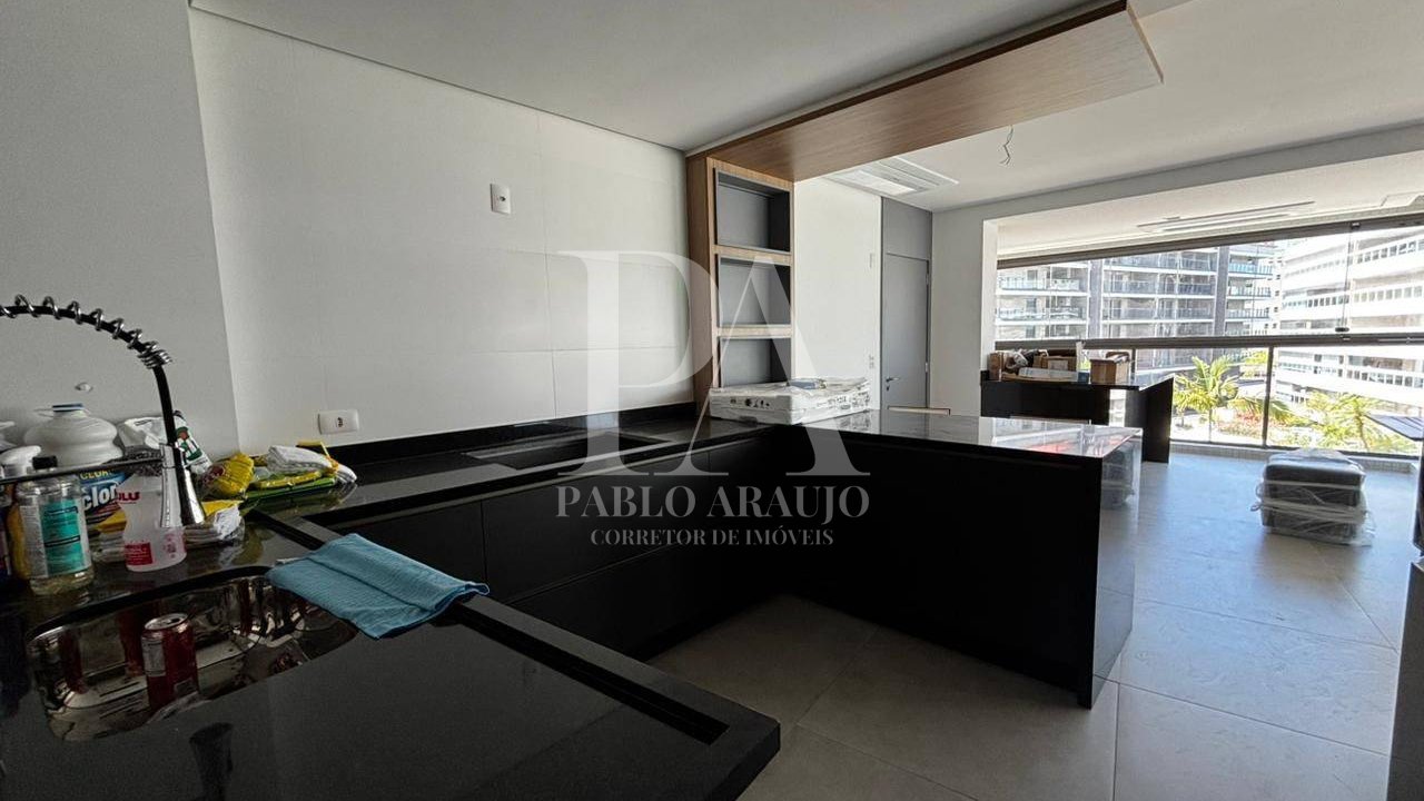 Apartamento — foto 6 de 29