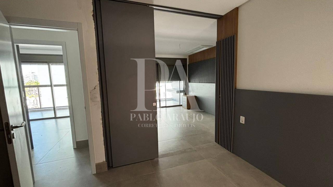 Apartamento — foto 4 de 29