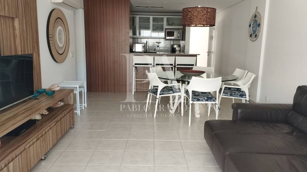 Apartamento — foto 2 de 26