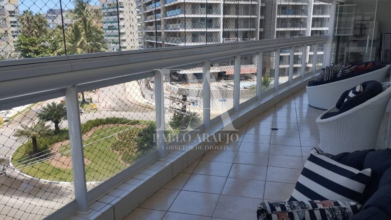 Apartamento — foto 6 de 26