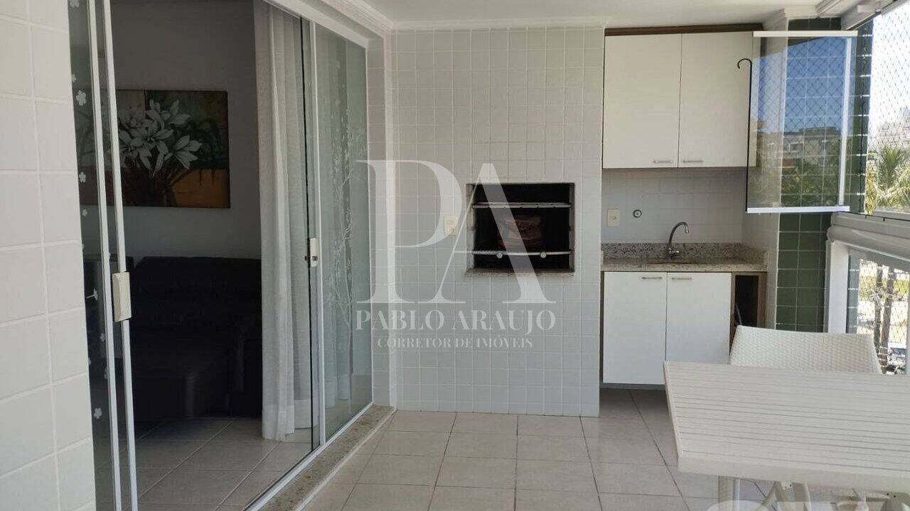 Apartamento — foto 4 de 26
