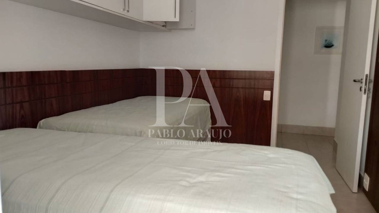 Apartamento — foto 10 de 26