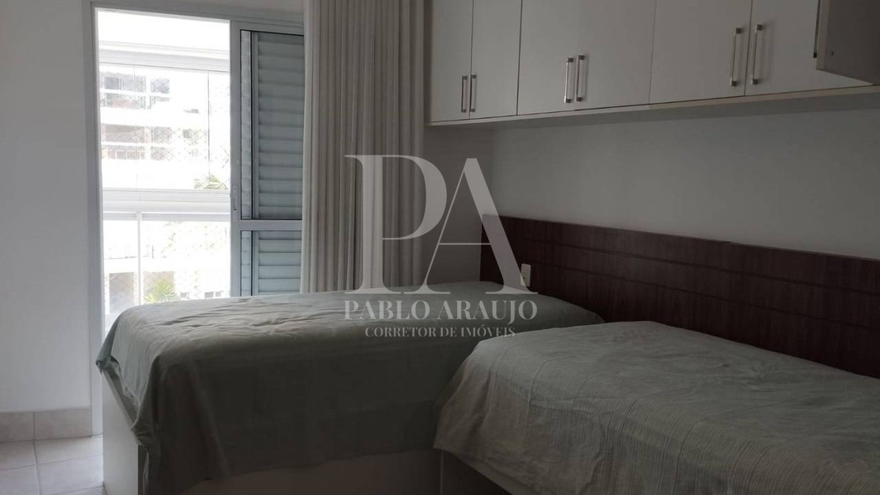 Apartamento — foto 8 de 26