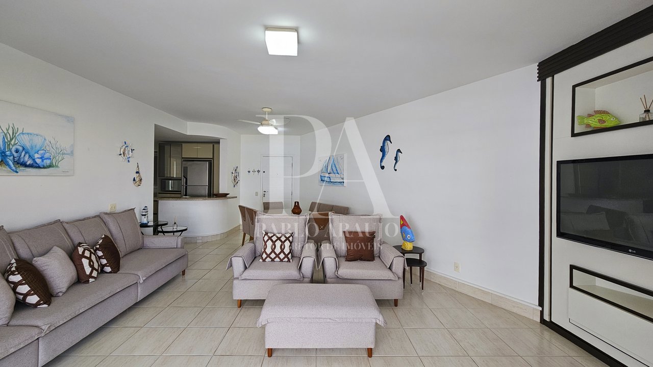 Apartamento — foto 4 de 39