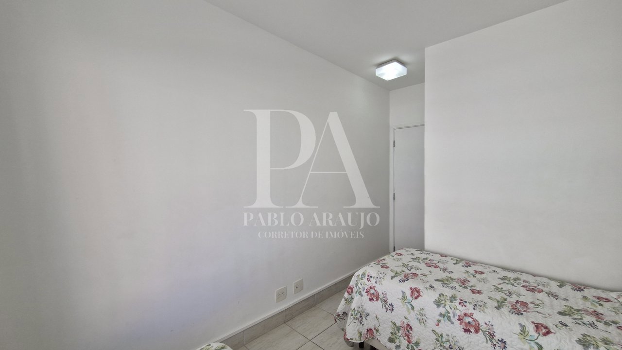 Apartamento — foto 22 de 39