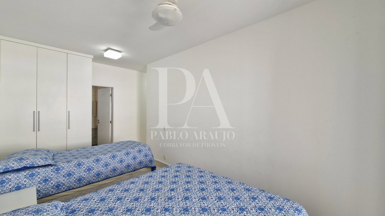 Apartamento — foto 20 de 39