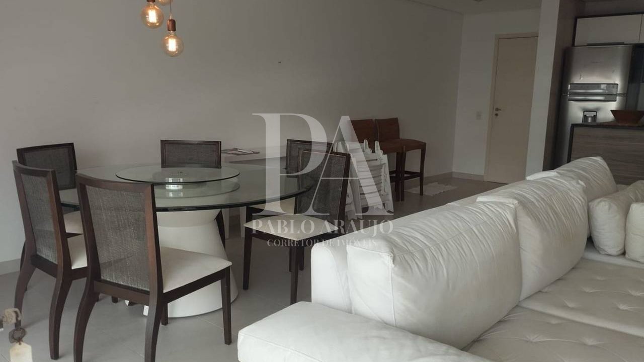 Apartamento — foto 4 de 33