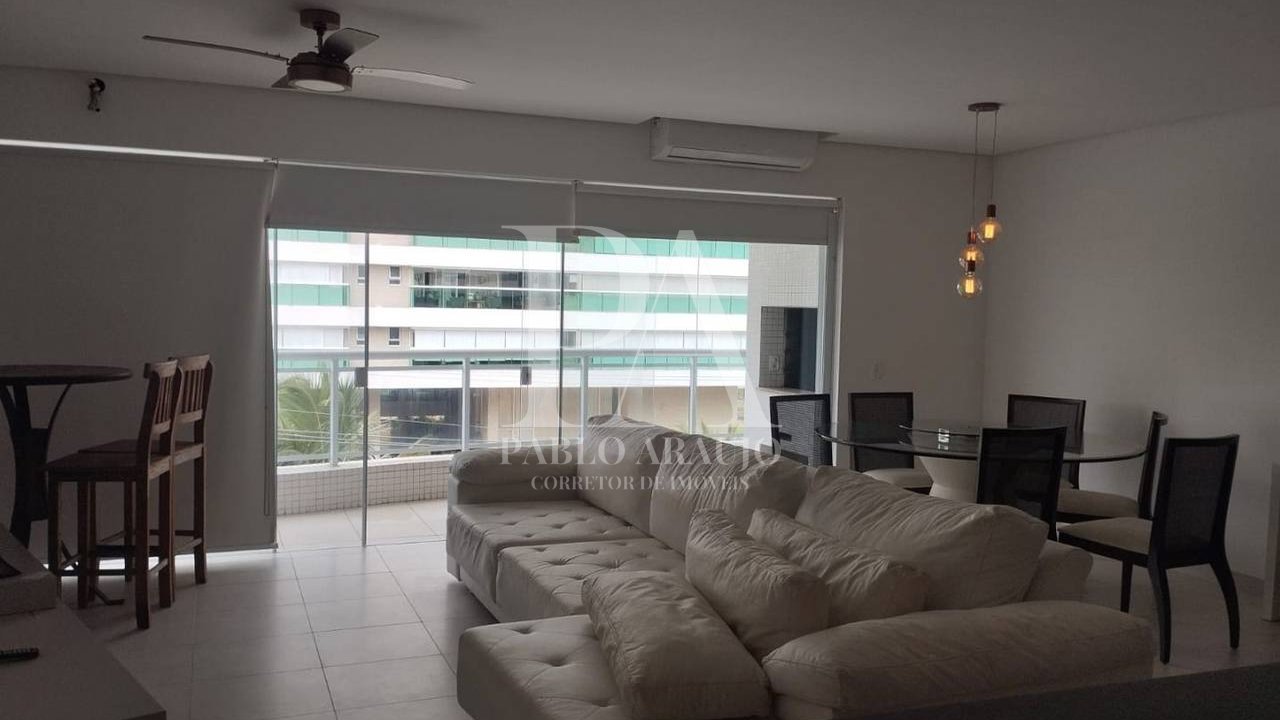 Apartamento — foto 2 de 33