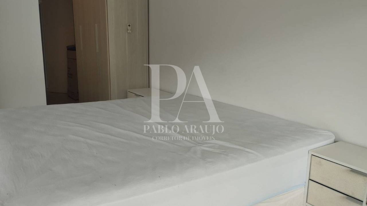 Apartamento — foto 18 de 33