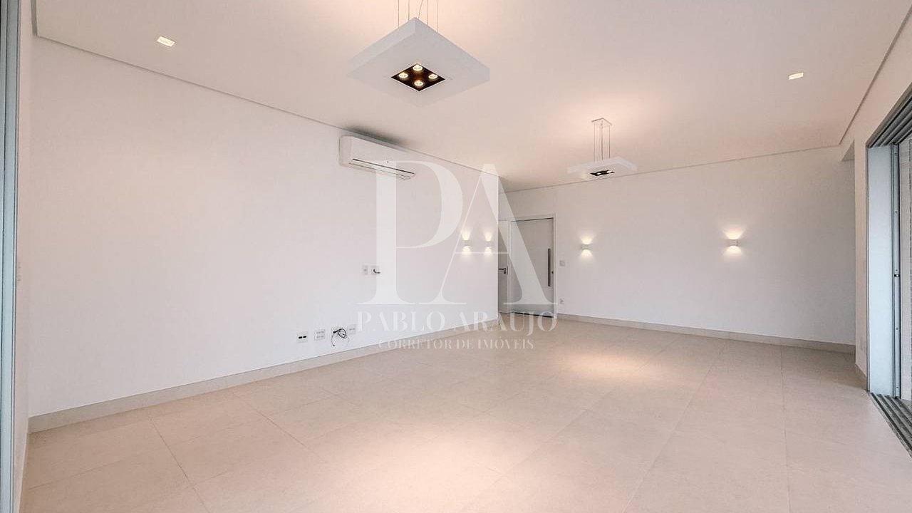 Apartamento — foto 4 de 37
