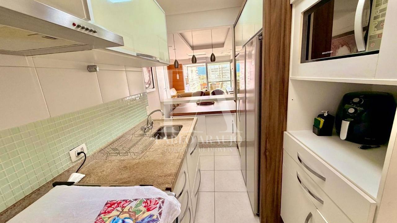 Apartamento — foto 6 de 35