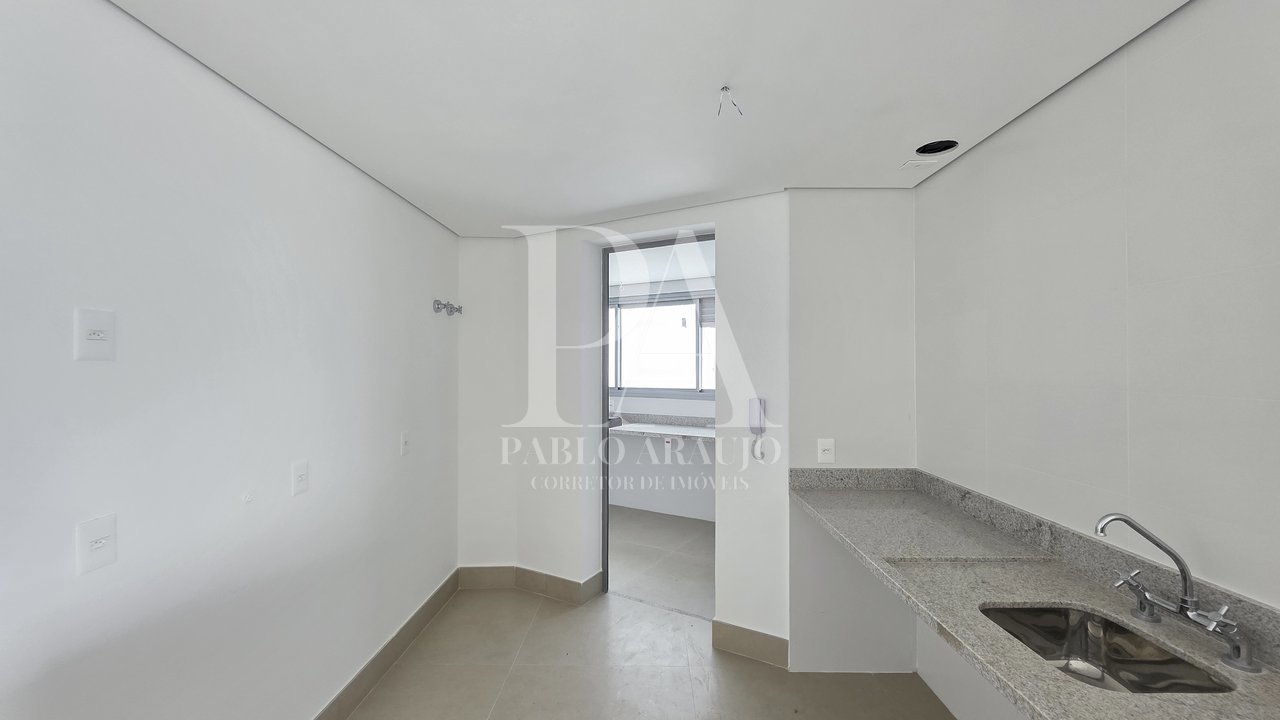 Apartamento — foto 6 de 21