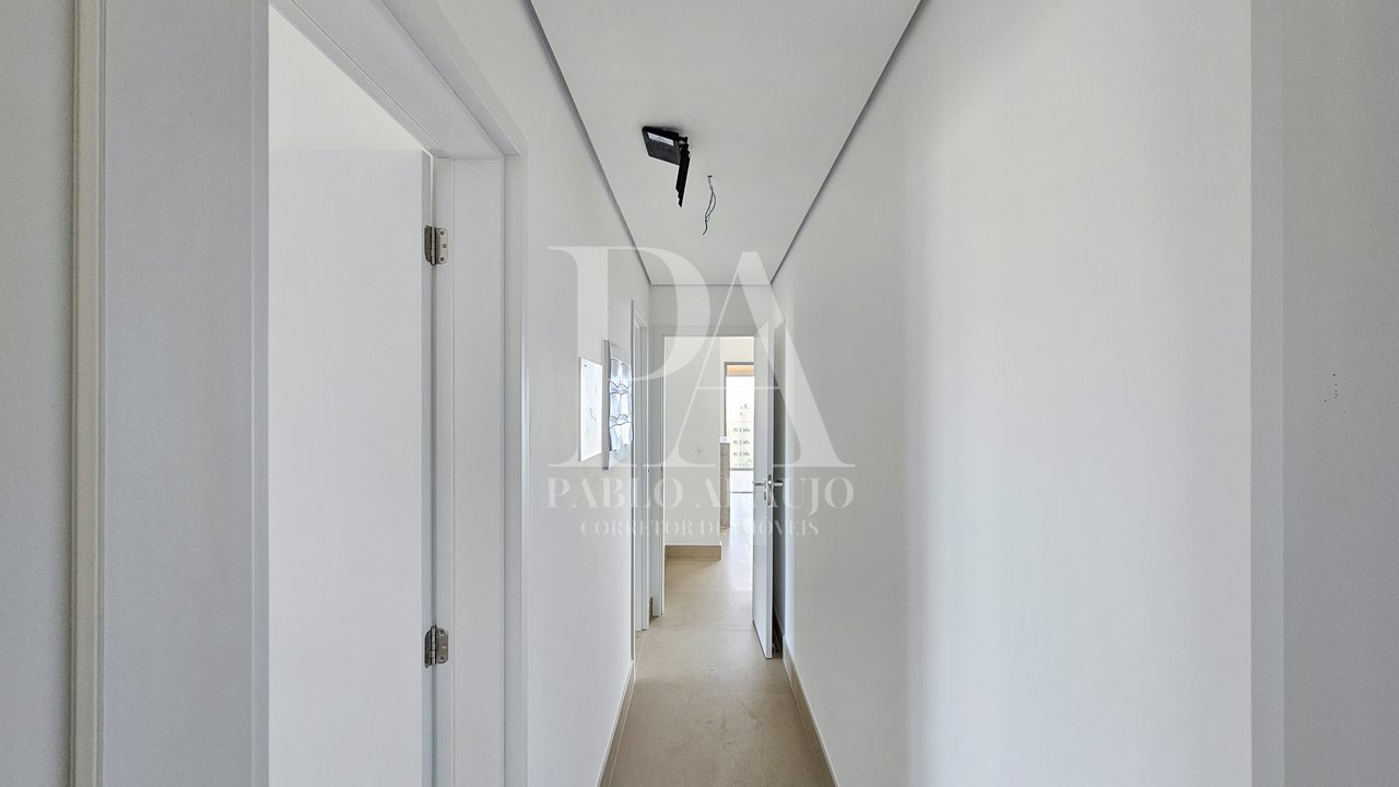 Apartamento — foto 4 de 21