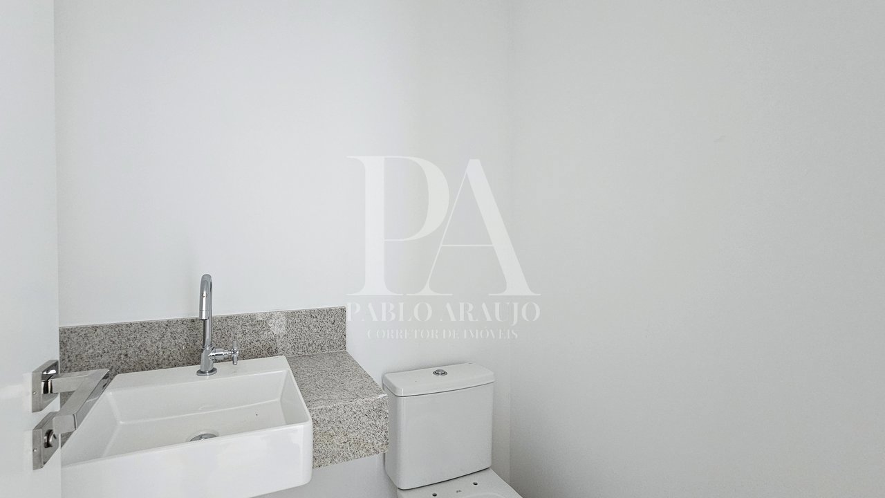 Apartamento — foto 20 de 21