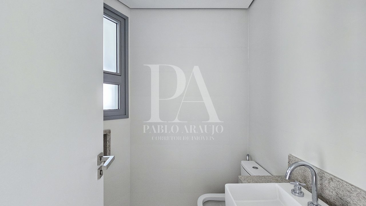 Apartamento — foto 21 de 21
