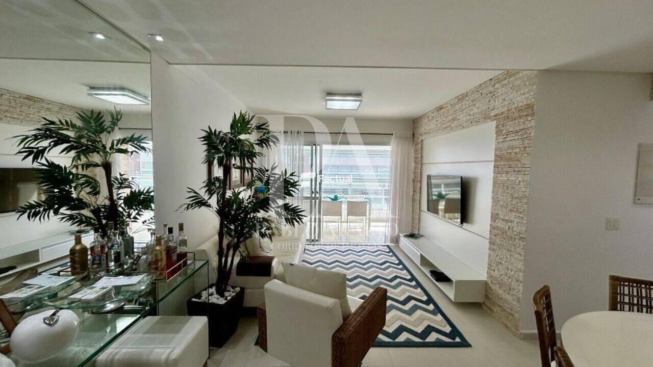 Apartamento — foto 4 de 75