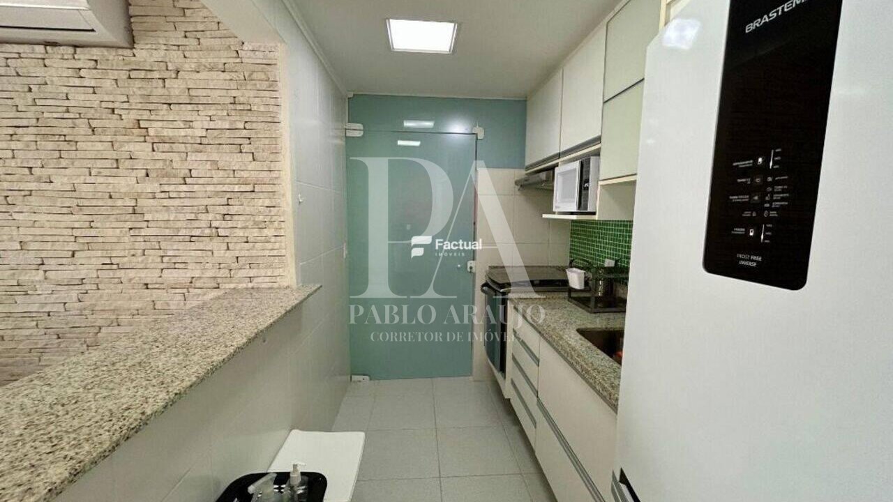 Apartamento — foto 18 de 75