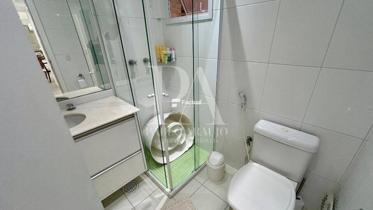 Apartamento — foto 42 de 75
