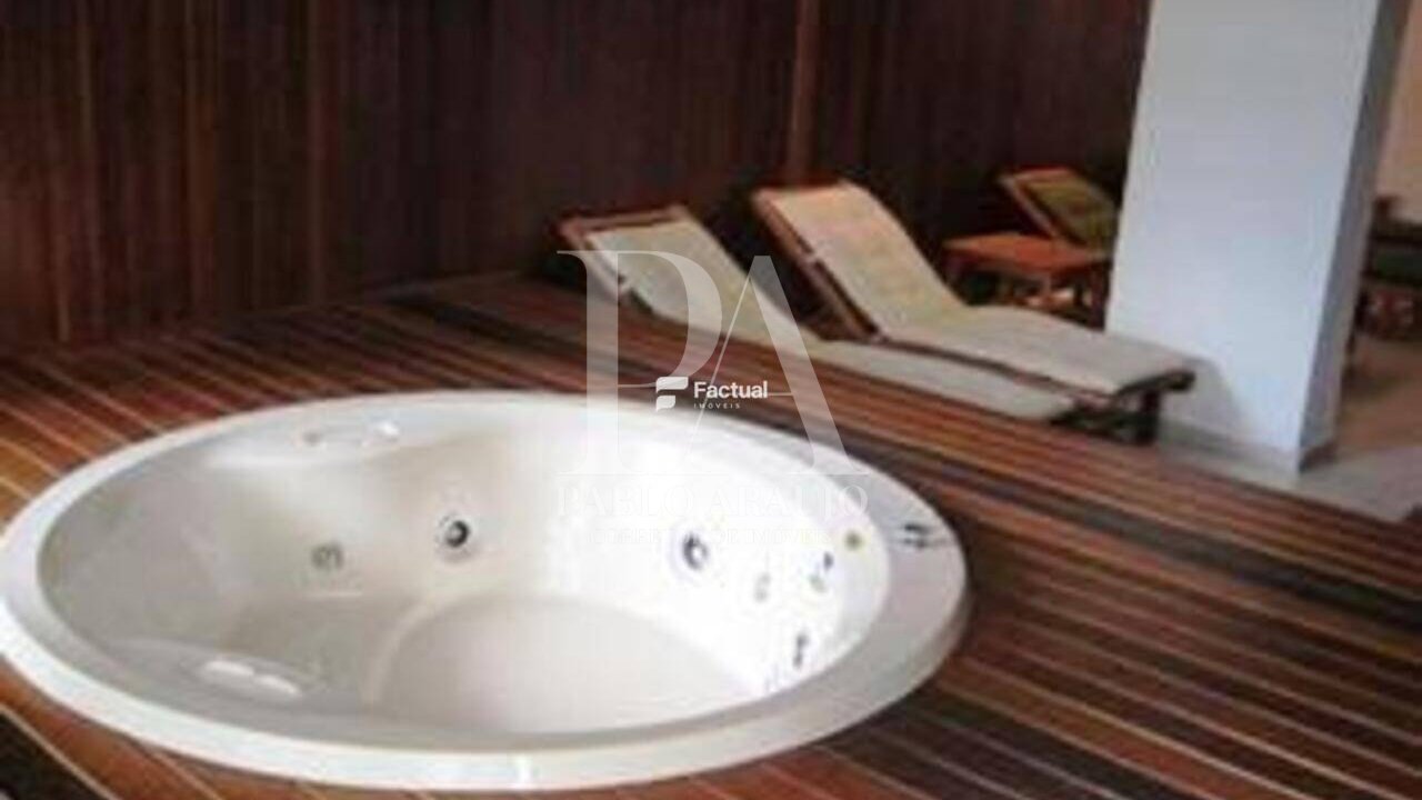 Apartamento — foto 44 de 75
