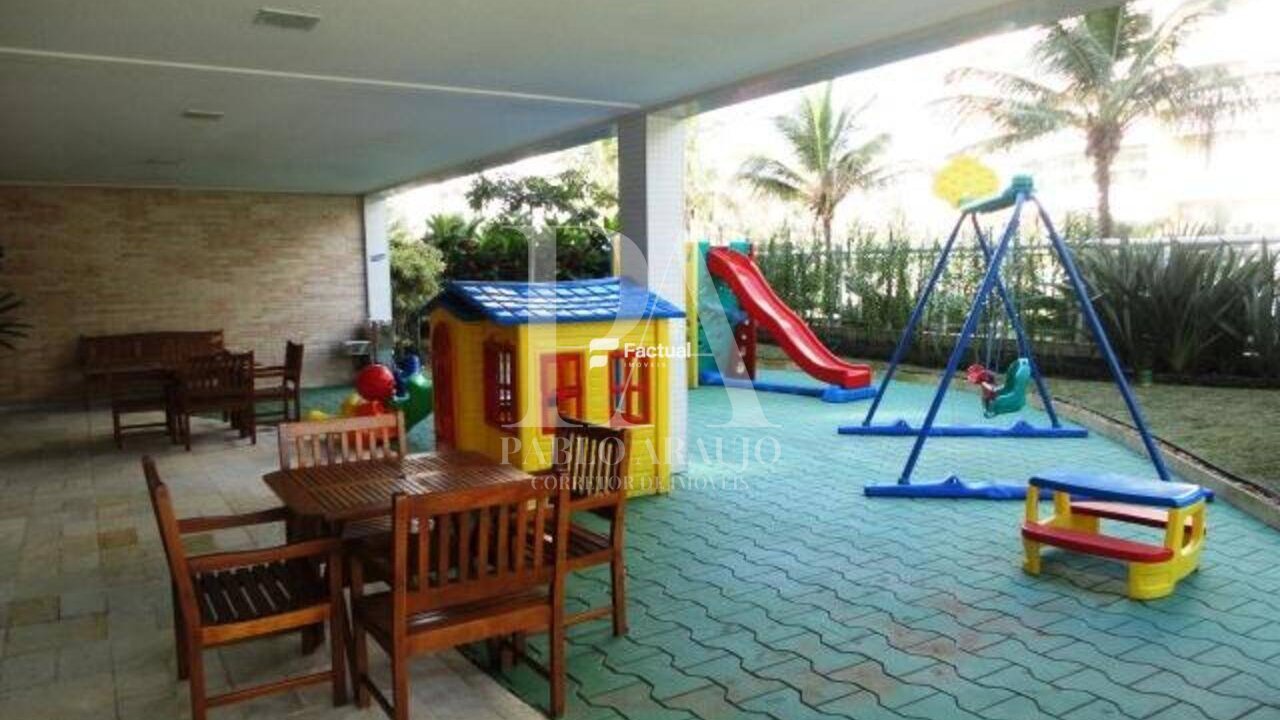 Apartamento — foto 50 de 75