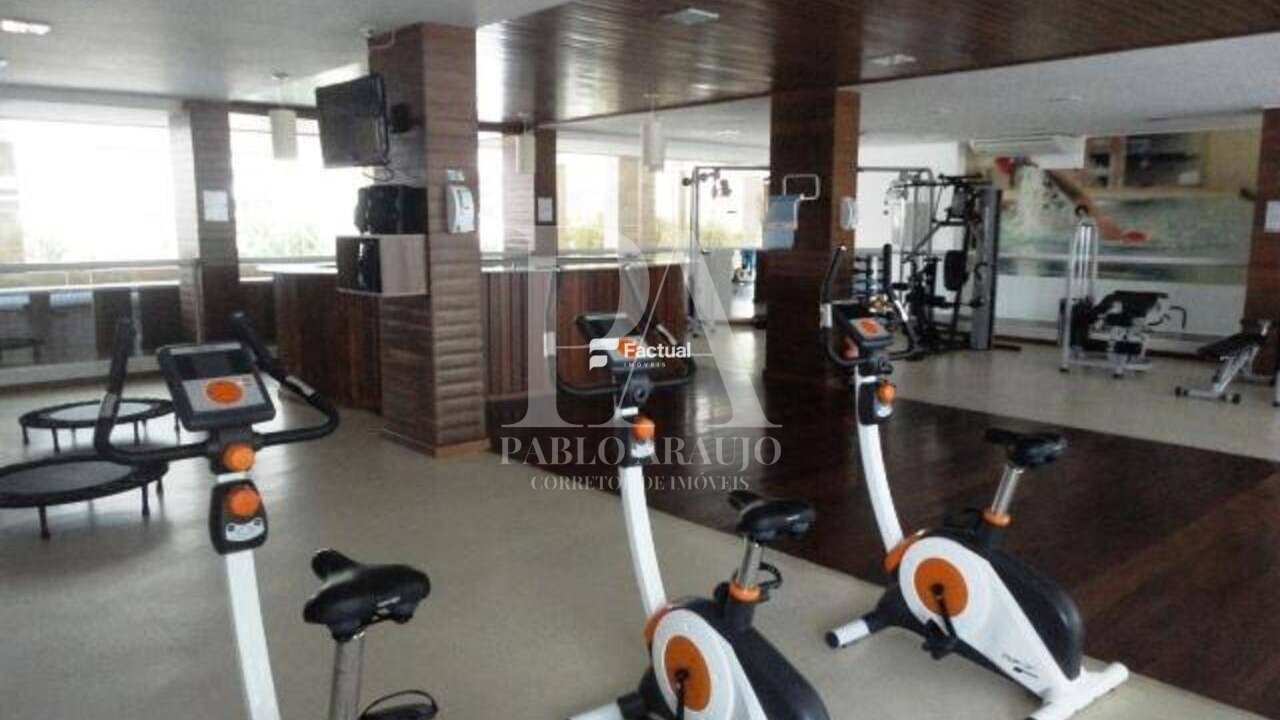 Apartamento — foto 48 de 75