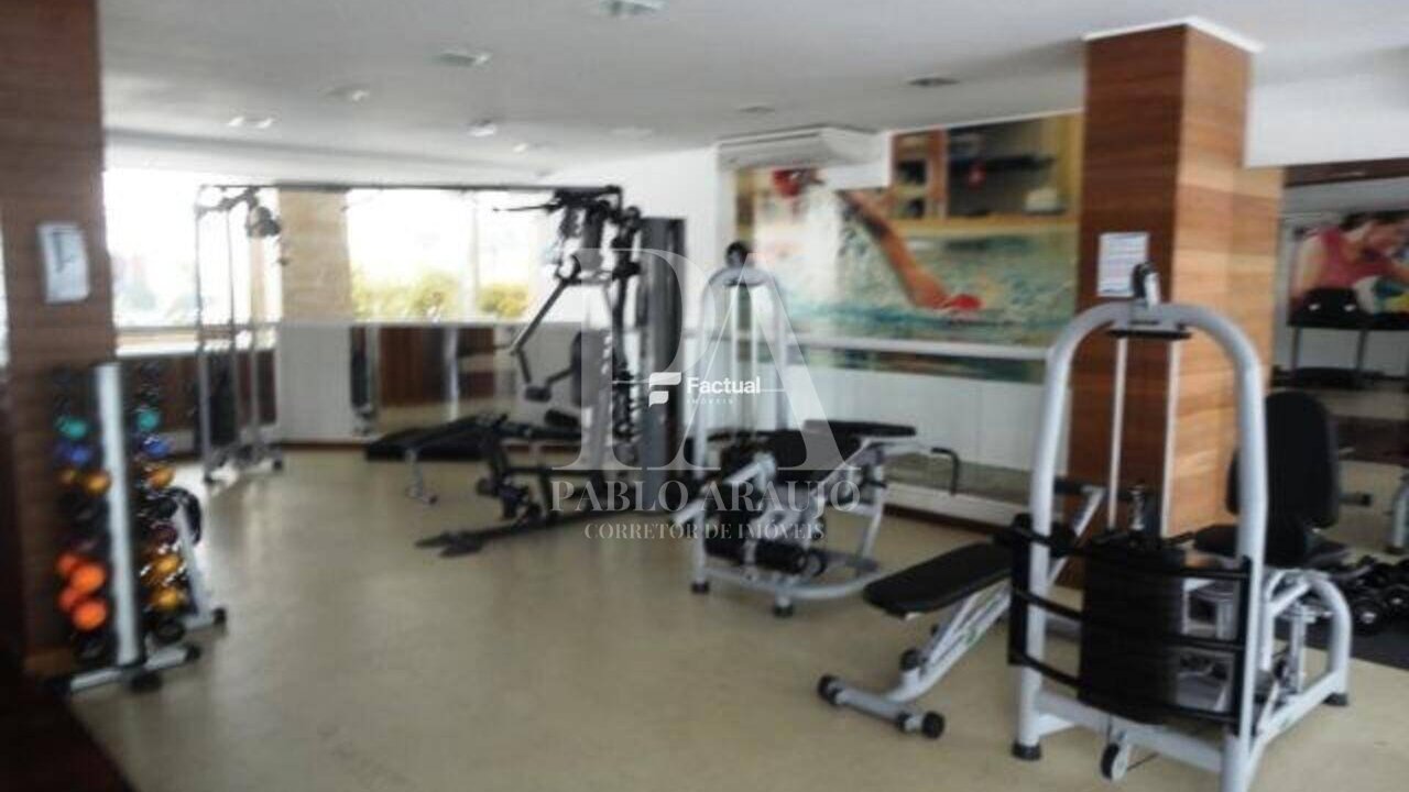 Apartamento — foto 49 de 75