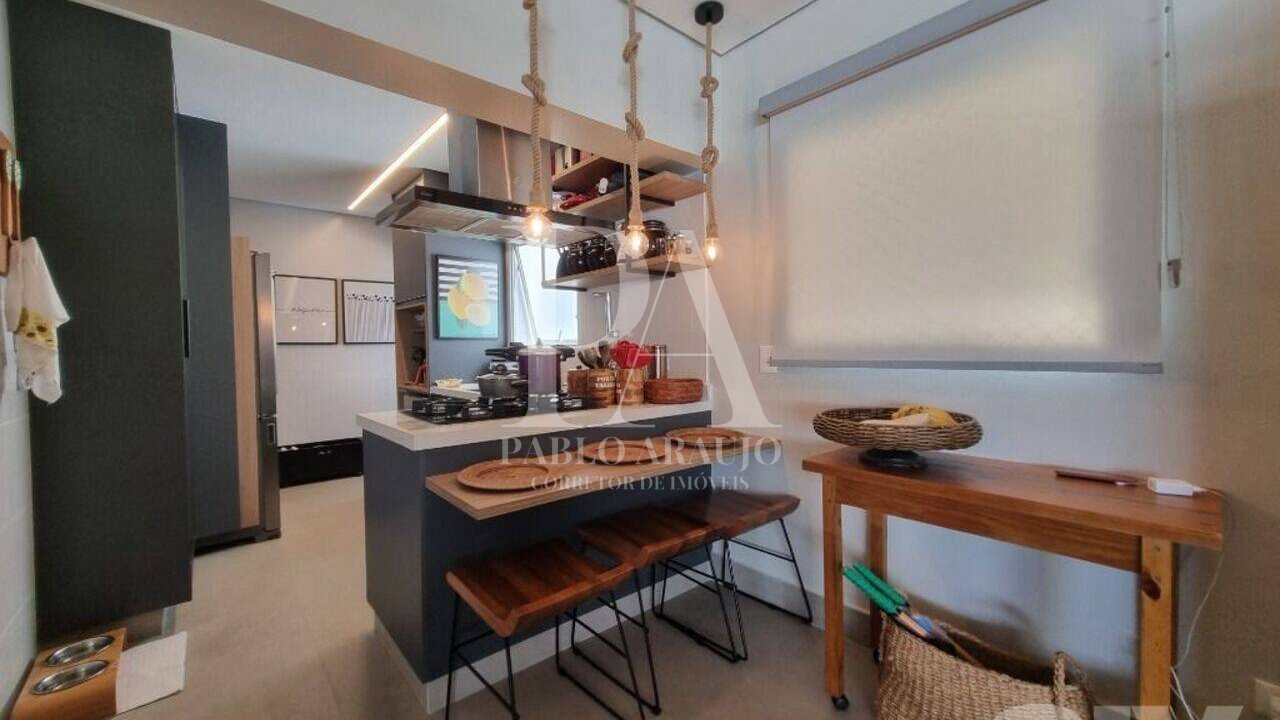 Apartamento — foto 6 de 40