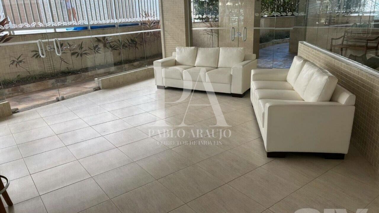 Apartamento — foto 1 de 6