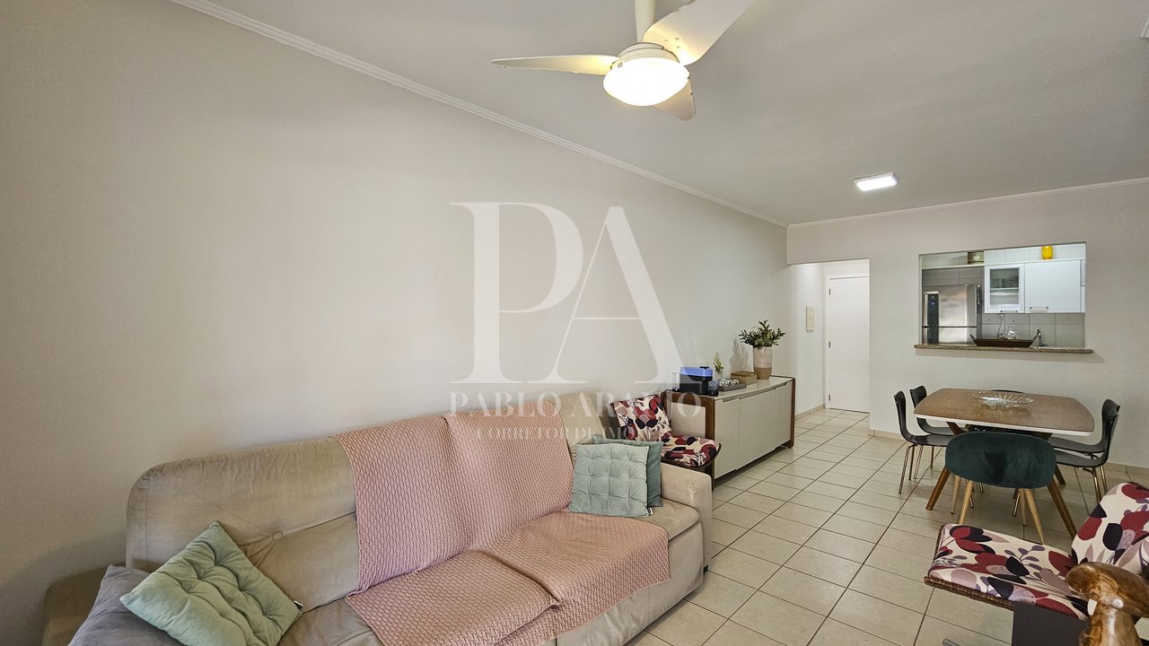 Apartamento — foto 4 de 31