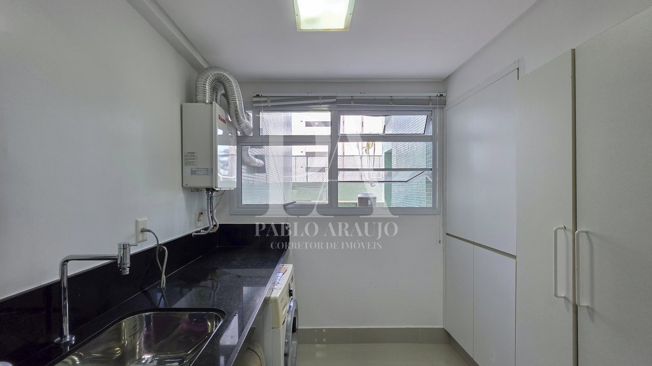 Apartamento — foto 10 de 39