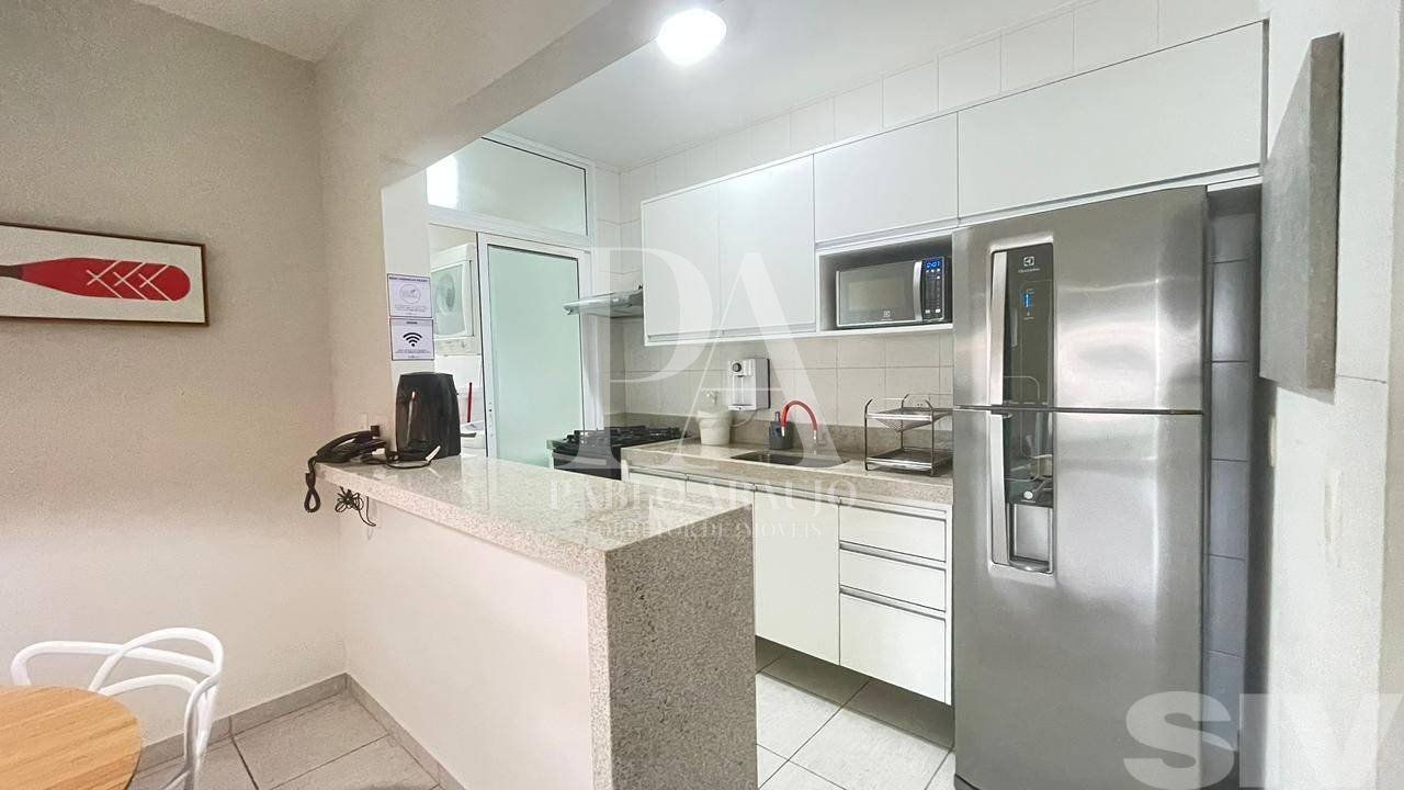 Apartamento — foto 6 de 20