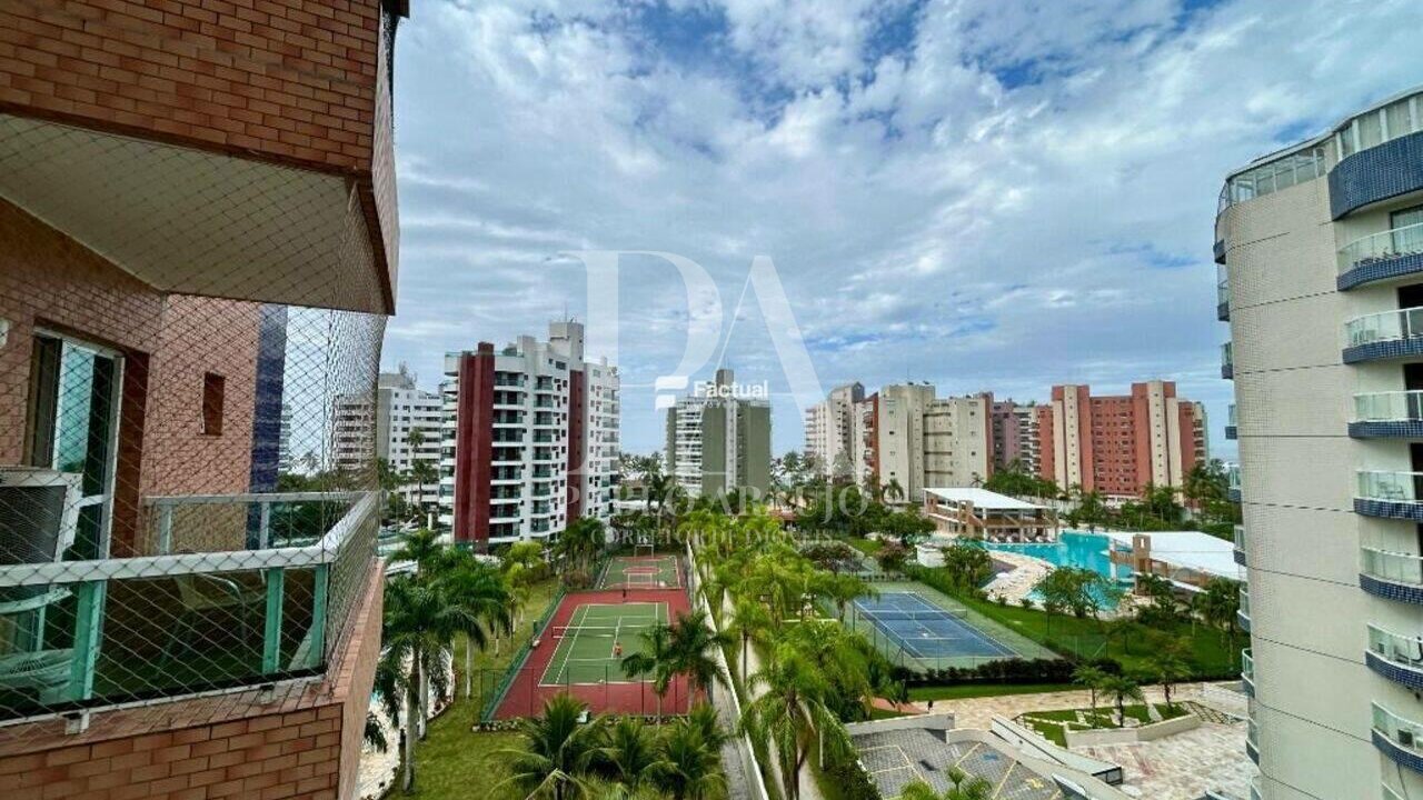 Apartamento — foto 4 de 32