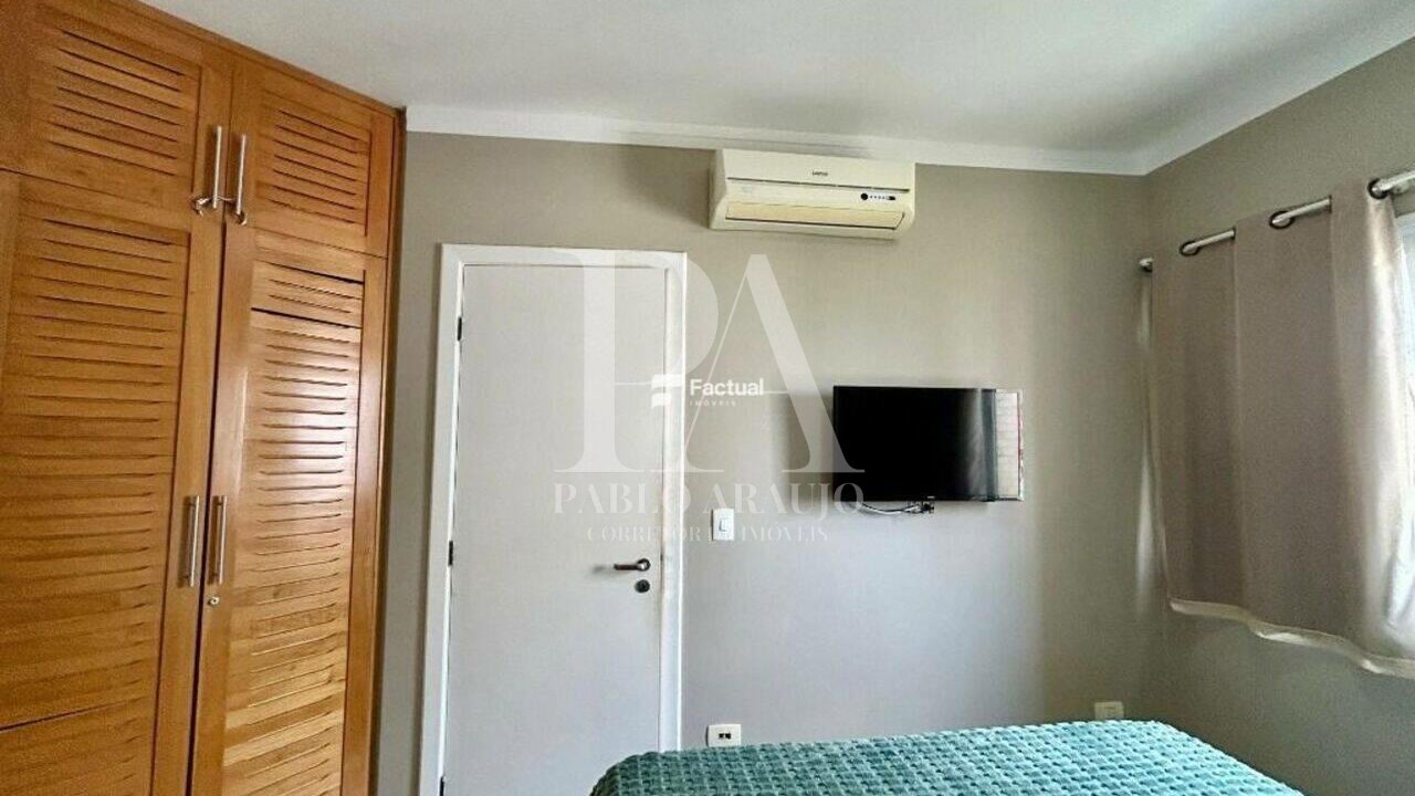 Apartamento — foto 20 de 32