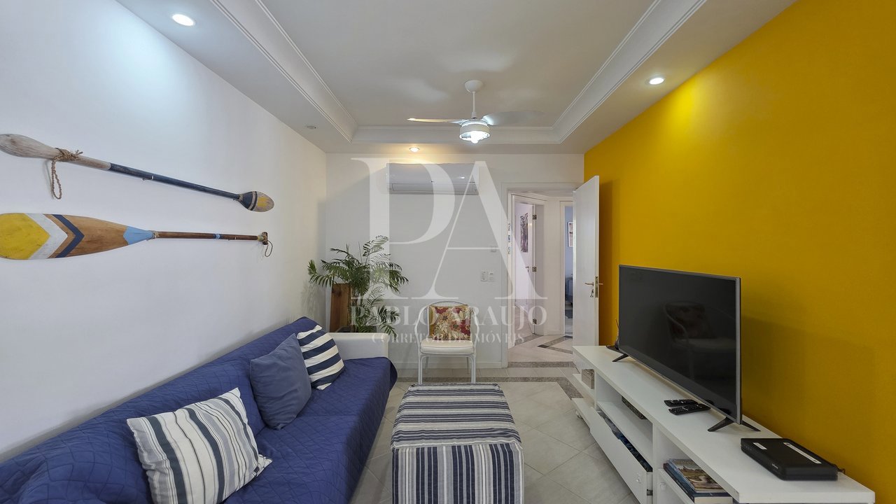 Apartamento — foto 4 de 33