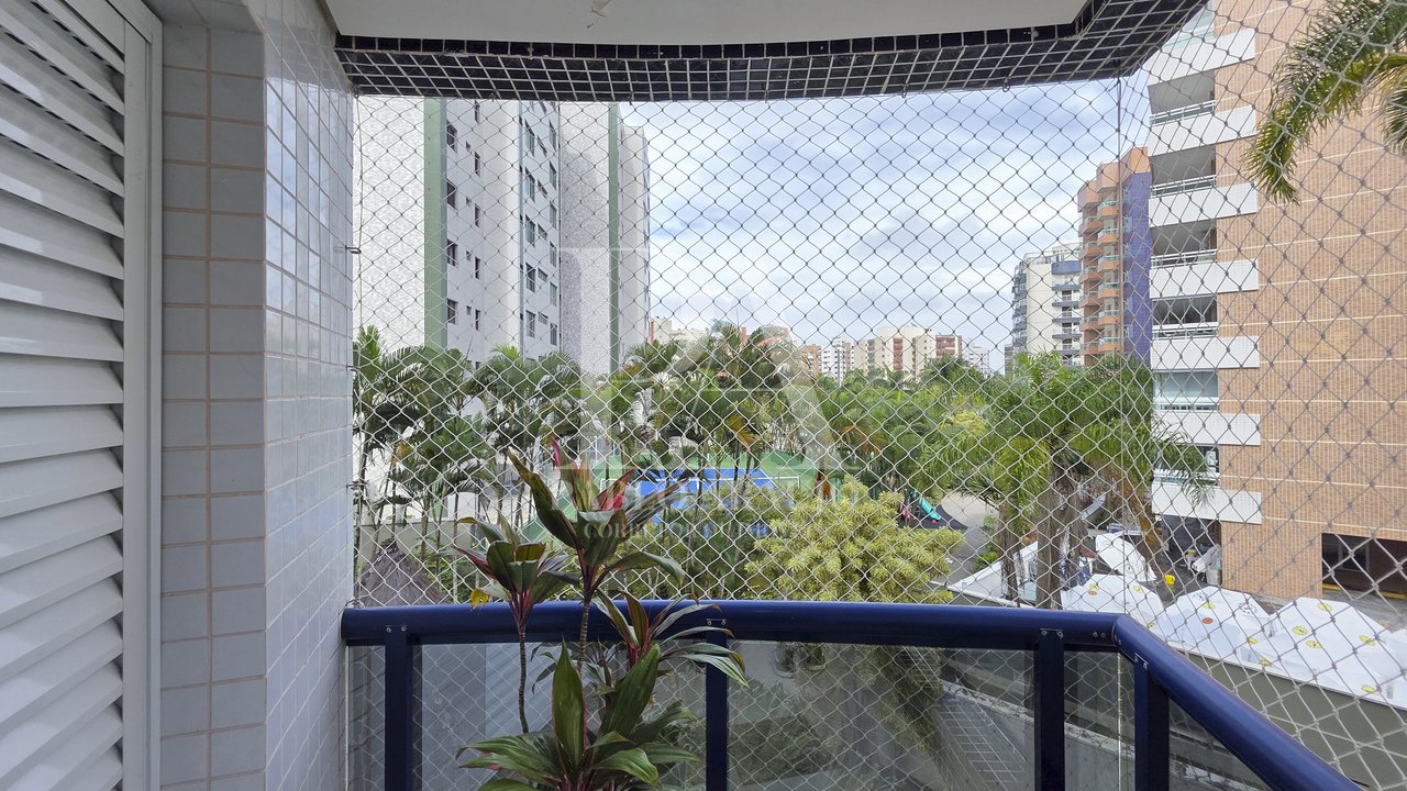 Apartamento — foto 14 de 33