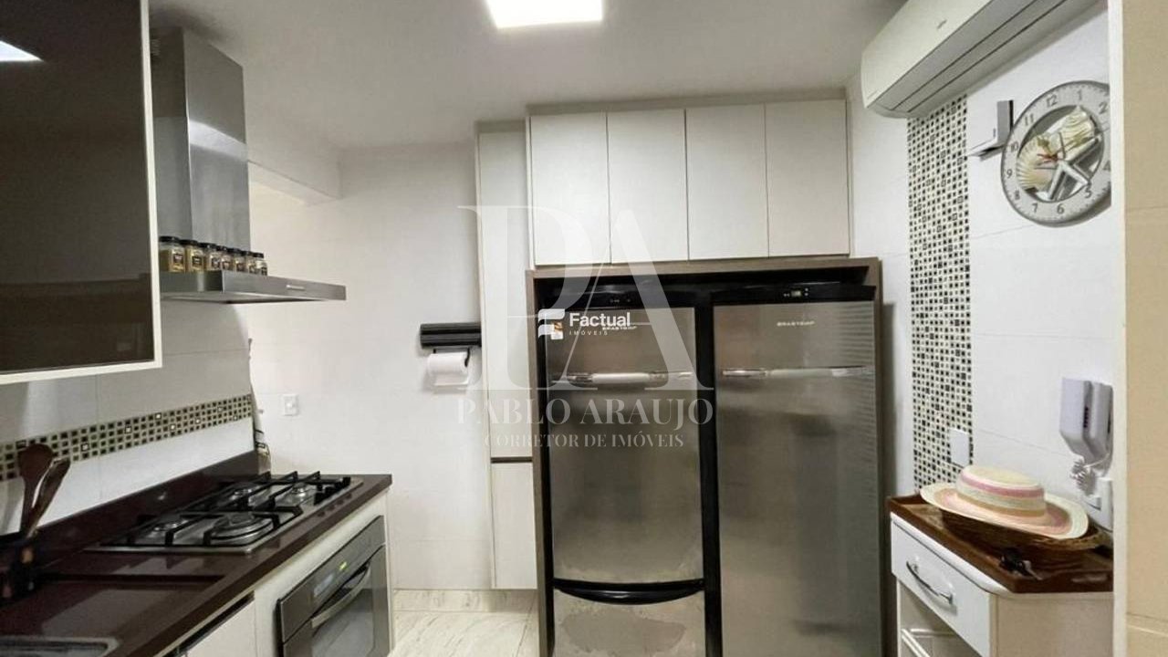 Apartamento — foto 6 de 21