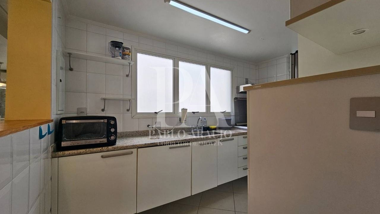 Apartamento — foto 6 de 30