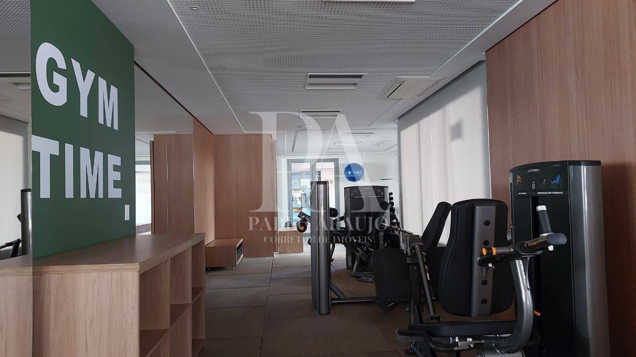 Apartamento — foto 40 de 46