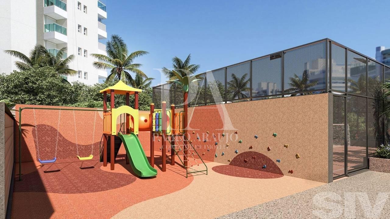 Apartamento — foto 45 de 46