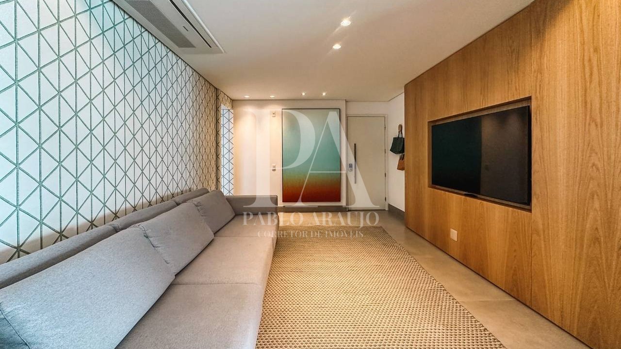Apartamento — foto 4 de 51