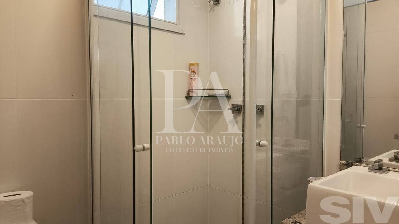 Apartamento — foto 18 de 28