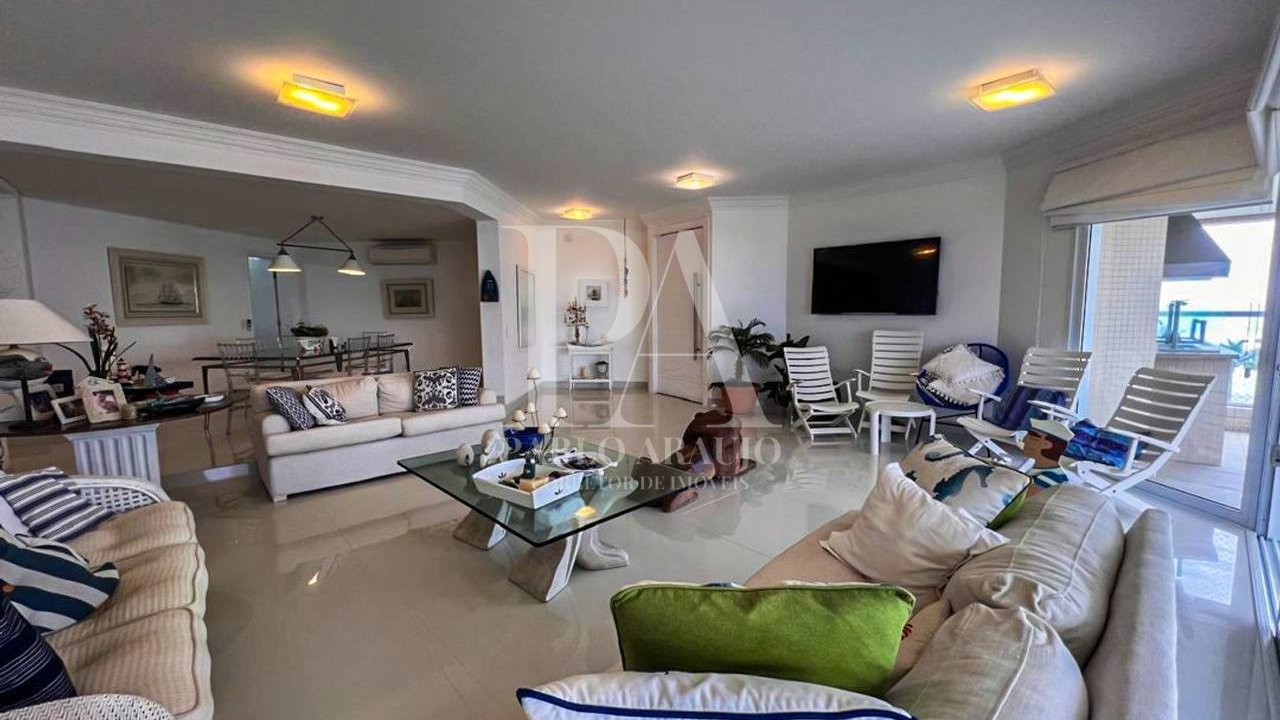 Apartamento — foto 4 de 43